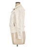 Nike 100% Polyester Ivory Cardigan Size XL - photo 5