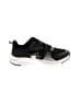 Athletic Works Black Sneakers Size 6 (youth) - photo 1