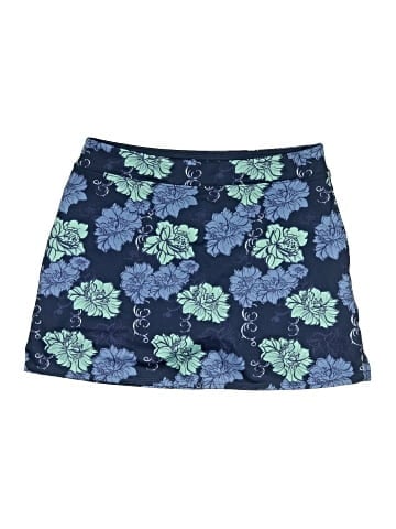 Tranquility by Colorado Clothing Skort (view 1)
