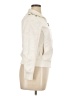 Nike 100% Polyester Ivory Cardigan Size XL - photo 4