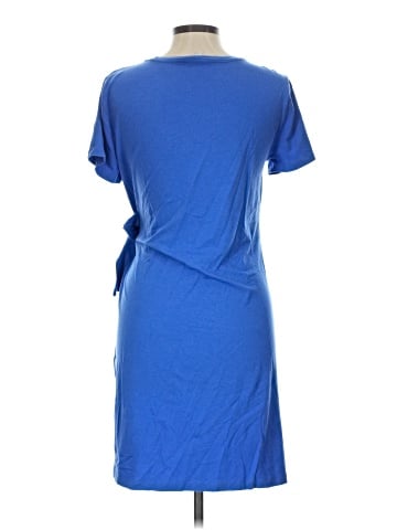 Ann Taylor LOFT Casual Dress (view 2)