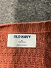 Old Navy Solid Brown Pullover Sweater Size XL - photo 7