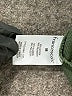 Francesca's Green Sweatshirt Size M - photo 7