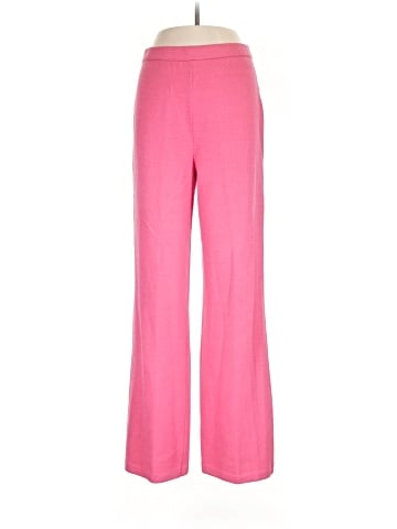 St. John Collection Casual Pants (view 1)
