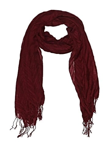 Unbranded Scarf (view 1)