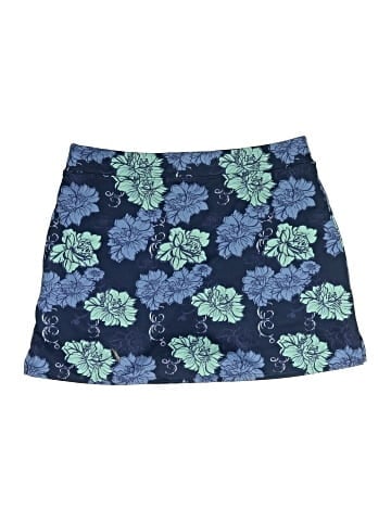 Tranquility by Colorado Clothing Skort (view 2)