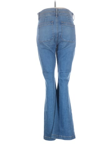 Ann Taylor LOFT Jeans (view 2)