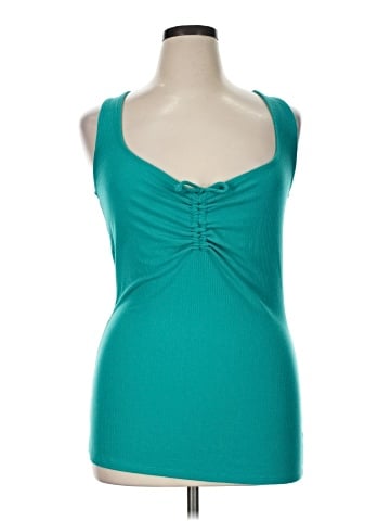 Torrid Cocktail Dress (view 1)