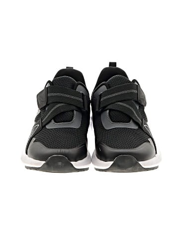 Athletic Works Sneakers (view 2)