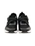 Athletic Works Black Sneakers Size 6 (youth) - photo 2