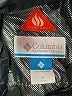 Columbia 100% Polyamide Black Vest Size 10 - 12 - photo 3