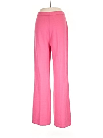 St. John Collection Casual Pants (view 2)