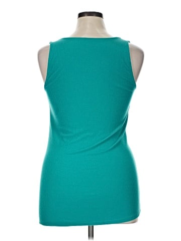 Torrid Cocktail Dress (view 2)