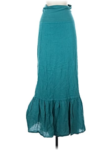 Splendid Formal Skirt (view 1)