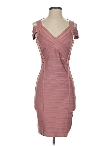 Unbranded Cocktail Dress (view 1)