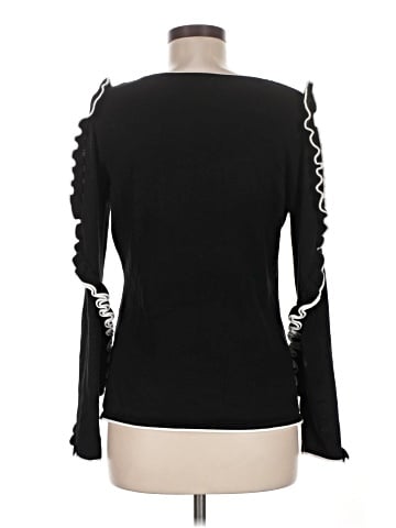 Vila Milano Pullover Sweater (view 2)