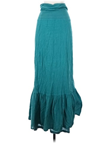 Splendid Formal Skirt (view 2)