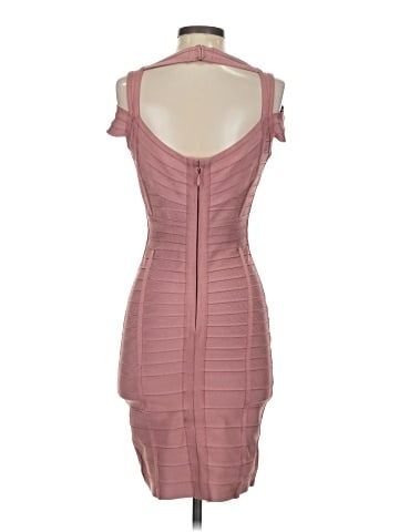 Unbranded Cocktail Dress (view 2)