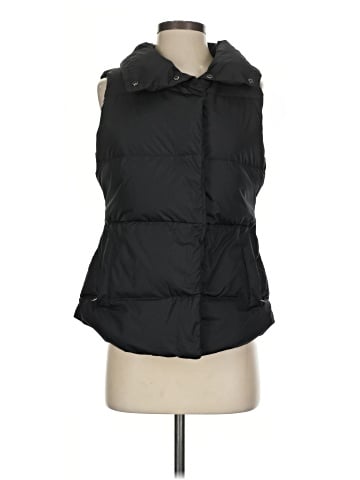 Athleta Vest (view 1)