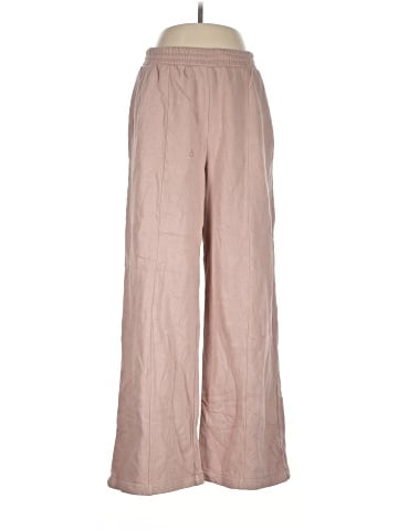 Gap Sweatpants (view 1)