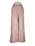 Gap Tan Sweatpants Size M - photo 1