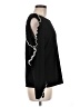 Vila Milano Black Pullover Sweater Size M - photo 4