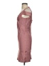 Unbranded Pink Cocktail Dress Size S - photo 5