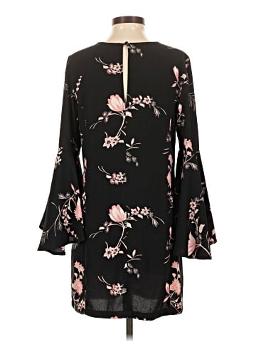 Leith Casual Dress (view 2)