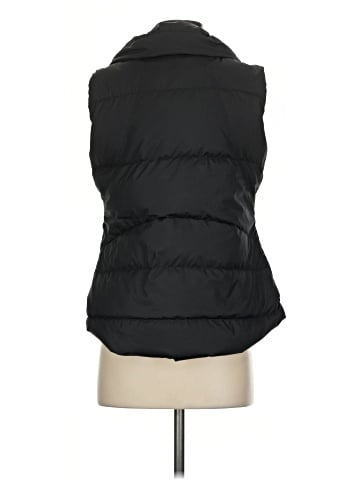 Athleta Vest (view 2)