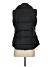Athleta 100% Polyester Black Vest Size S (petite) - photo 2