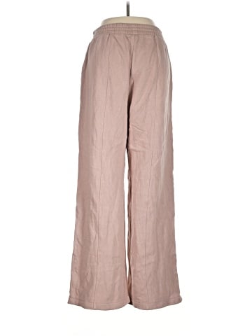 Gap Sweatpants (view 2)