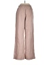 Gap Tan Sweatpants Size M - photo 2