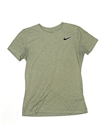 Nike Active T-Shirt (view 1)