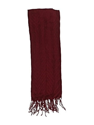 Unbranded Scarf (view 2)