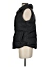 Athleta 100% Polyester Black Vest Size S (petite) - photo 5