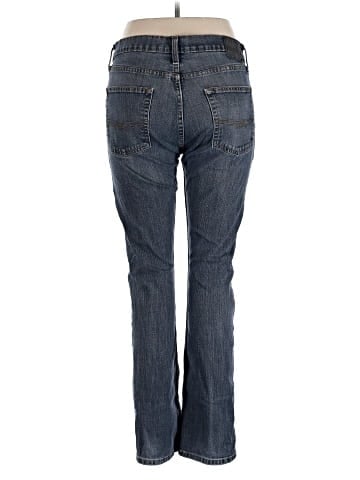 Levi Strauss Signature Jeans (view 2)