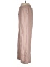 Gap Tan Sweatpants Size M - photo 5