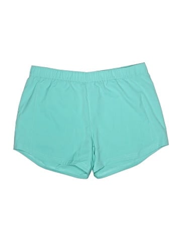 Columbia Athletic Shorts (view 1)