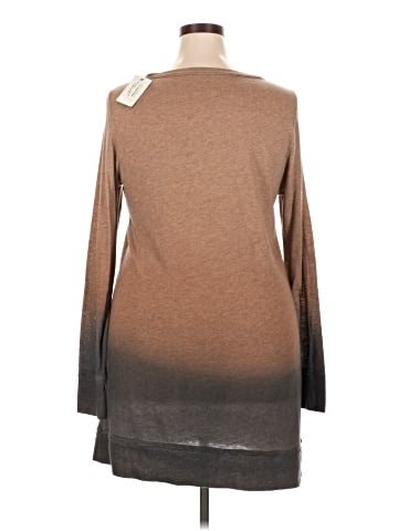 Peruvian Connection Casual Dress (view 2)