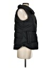 Athleta 100% Polyester Black Vest Size S (petite) - photo 4