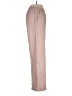 Gap Tan Sweatpants Size M - photo 4