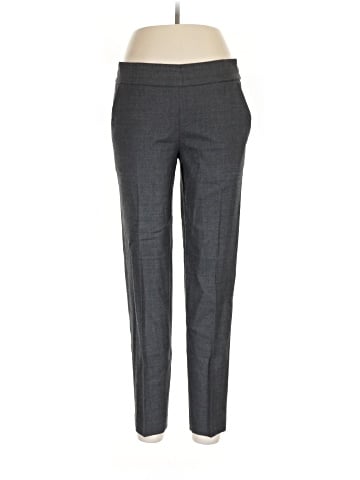 Ann Taylor Dress Pants (view 1)