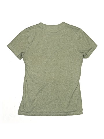 Nike Active T-Shirt (view 2)