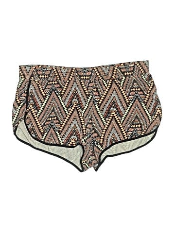 Divided by H&M Shorts (view 1)