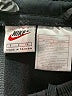 Nike Black Active Pants Size S - photo 7