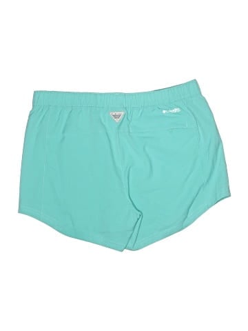 Columbia Athletic Shorts (view 2)
