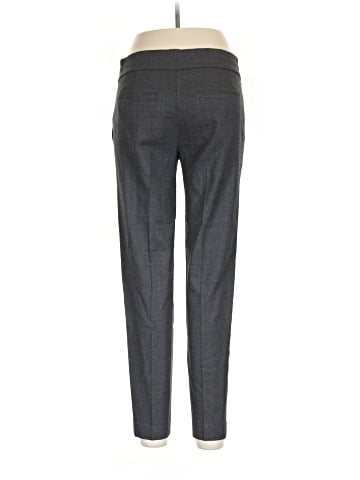 Ann Taylor Dress Pants (view 2)