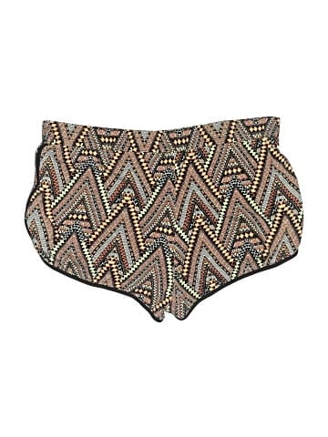 Divided by H&M Shorts (view 2)