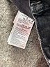 Gap Black Jeans Size 10 - photo 4