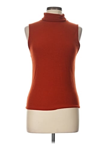 Alice + Olivia Sweater Vest (view 1)